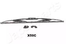 SS-X50C JAPANPARTS  