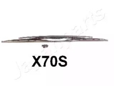 SS-X70S JAPANPARTS  