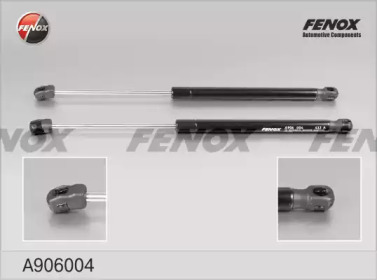 A906004 FENOX  ,  