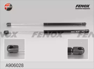 A906028 FENOX  , 