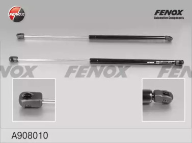A908010 FENOX  ,  