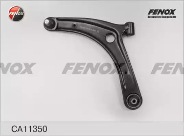 CA11350 FENOX    ,  