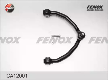 CA12001 FENOX    ,  