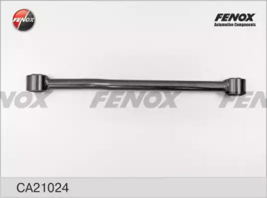 CA21024 FENOX    ,  