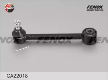 CA22018 FENOX    ,  