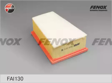 FAI130 FENOX  