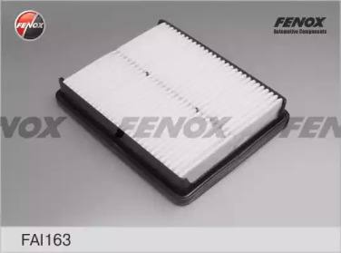 FAI163 FENOX  