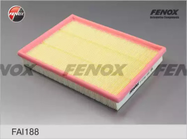 FAI188 FENOX  