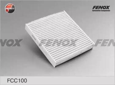 FCC100 FENOX ,    