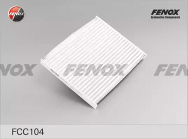 FCC104 FENOX ,    