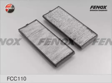FCC110 FENOX ,    