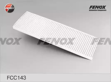 FCC143 FENOX ,    