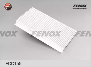 FCC155 FENOX ,    