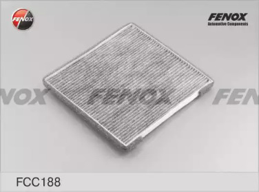FCC188 FENOX ,    