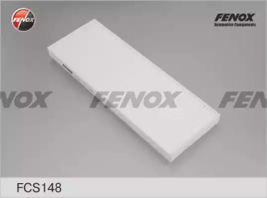 FCS148 FENOX ,    