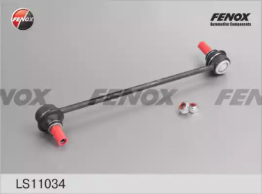 LS11034 FENOX  / , 