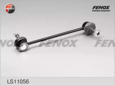 LS11056 FENOX  / , 