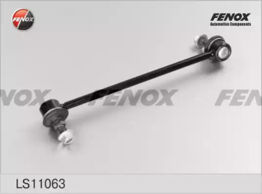 LS11063 FENOX  / , 