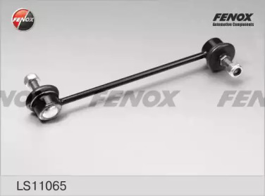 LS11065 FENOX  / , 