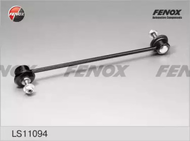 LS11094 FENOX  / , 