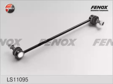 LS11095 FENOX  / , 