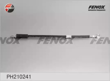 PH210241 FENOX  