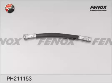 PH211153 FENOX  