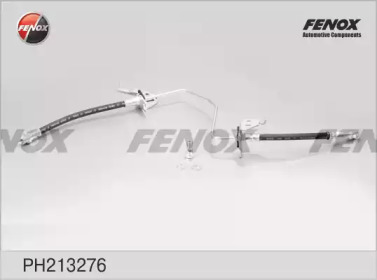 PH213276 FENOX  