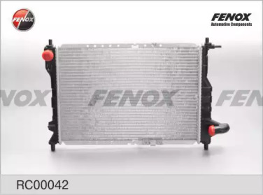 RC00042 FENOX ,  