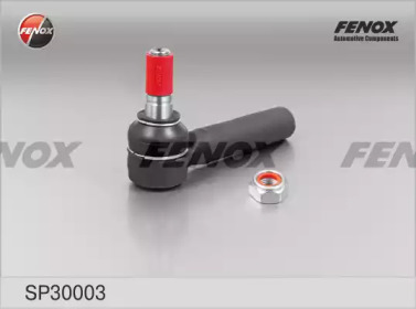 SP30003 FENOX    