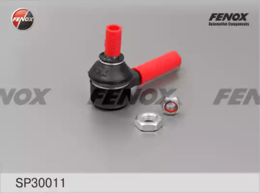 SP30011 FENOX    
