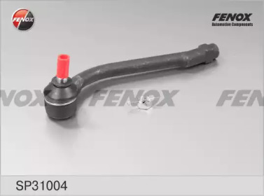 SP31004 FENOX    