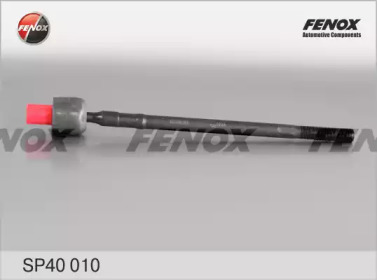 SP40010 FENOX  ,  