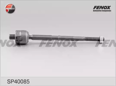 SP40085 FENOX  ,  