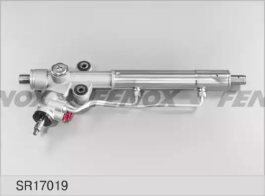 SR17019 FENOX  