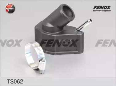 TS062 FENOX ,  