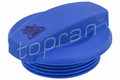 109 345 TOPRAN ,   