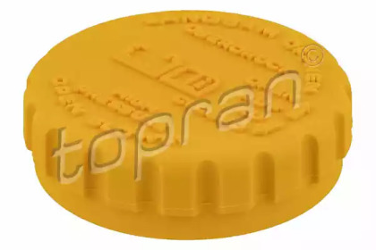 202 261 TOPRAN ,   