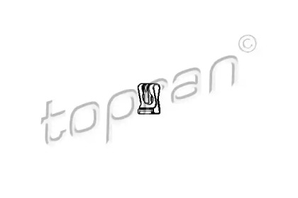 205 068 TOPRAN ,  