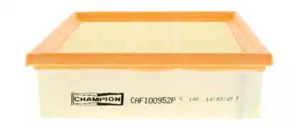 CAF100952P CHAMPION  