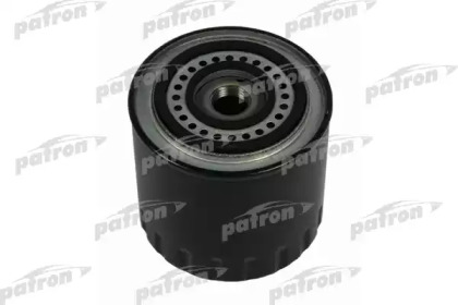 PF4023 PATRON  