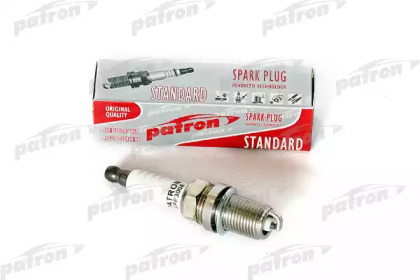 SPP3008 PATRON  