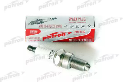 SPP3014 PATRON  