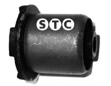 T405893 STC ,    