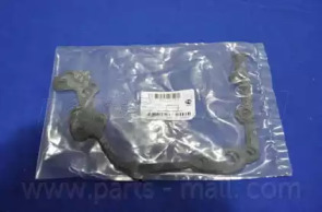 P1A-A006 PARTS MALL ,  