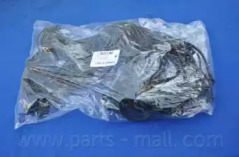 P1G-A016 PARTS MALL ,   