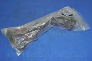 P1G-A052 PARTS MALL ,   