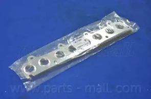 P1M-A003 PARTS MALL ,  /  
