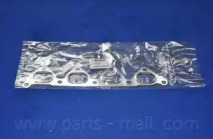 P1M-A008 PARTS MALL ,  /  