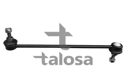 50-00582 TALOSA  / , 